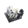 Benq Lampe Module PX9600 PW9500 PRJ