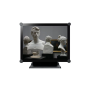 AG Neovo TX-1502 381 cm (15") 1024 x 768 pixels XGA LED 5 ms Gris