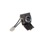 Benq Lampe Module TK700STi/W1800i/HT2650i