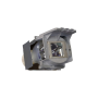 Benq Lampe Module TK810 / TK850