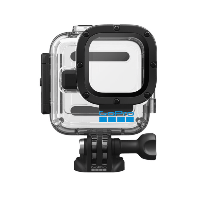 Gopro Protective Housing (HERO11 Mini)