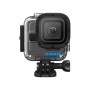 Gopro Protective Housing (HERO11 Mini)