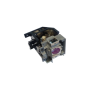 Benq Lampe Module W6000 / W6500 PRJ