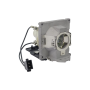 Benq Lampe Module-1 SP920P PRJ