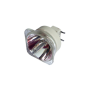 Benq Lampe Module-2 SH963 SH964 PRJ