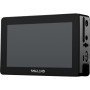 SmallHD Moniteur tactile Cine 5 pour caméra