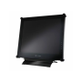 AG Neovo X-17E 17" 1280 x 1024 pixels SXGA LED 3 ms Noir