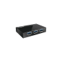 D-Link Hub 4 Ports USB 3.0