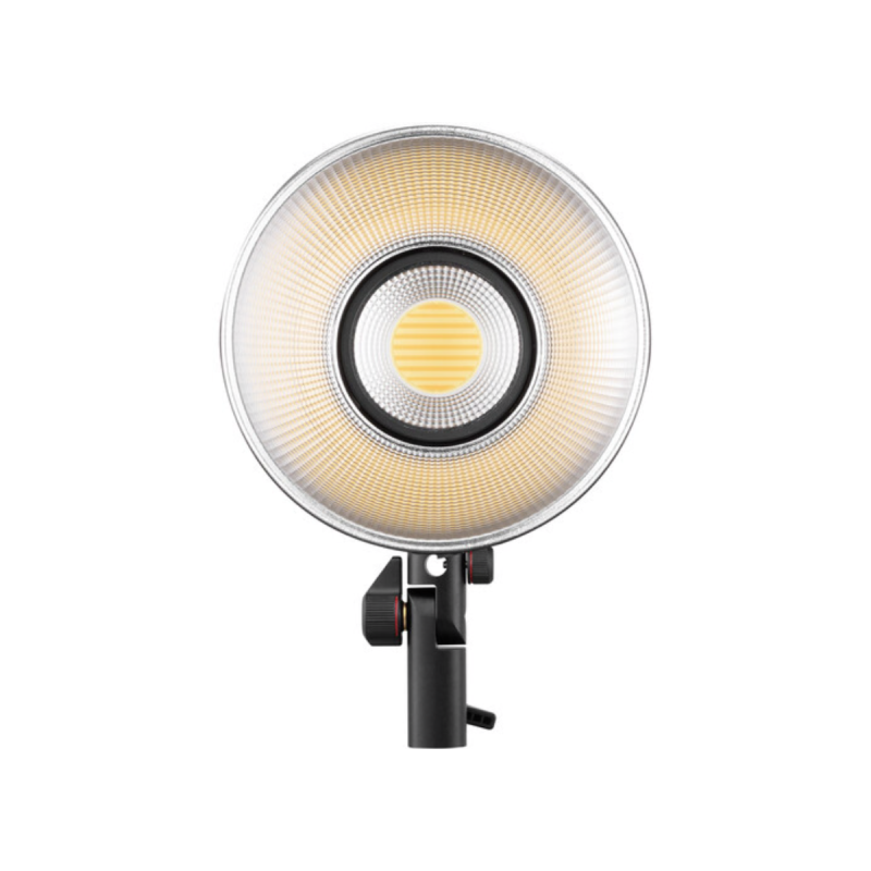 Zhiyun Molus G200 Eclairage Led de studio de 300W de 2700K à 6500K