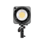 Zhiyun Molus G200 Eclairage Led de studio de 300W de 2700K à 6500K