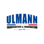 Ulmann Lot de 10 fixations pour 10 grilles / pieds