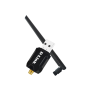 D-Link Adaptateur USB Wifi N300 à haut gain