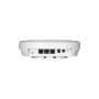 D-Link Point d'accès Unifié Wifi 5 AC1300 PoE+ Dual-Radio