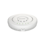 D-Link Point d'accès Unifié Wifi 5 AC2600 PoE+ Dual-Radio