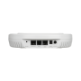 D-Link Point d'accès Unifié Wifi 5 AC2600 PoE+ Dual-Radio