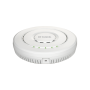 D-Link Point d'accès Unifié Wifi 5 AC2600 PoE+ Dual-Radio