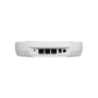 D-Link Point d'accès Unifié Wifi 5 AC2600 PoE+ Dual-Radio