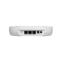 D-Link Point d'accès Unifié WiFi 6 AX3600 PoE+ Dual-Radio