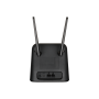 D-Link Routeur de bureau 4G LTE Cat. 7 antennes ext détachables