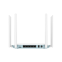 D-Link Routeur de bureau Eagle Pro AI 4G LTE Cat. 4