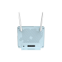 D-Link Routeur de bureau Eagle Pro AI Wifi6 4G LTE Cat. 4