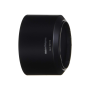 Sony Pare-soleil pour SEL50F18