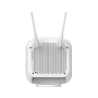 D-Link Routeur de bureau Multi-Wan 5G/4G LTE antennes ext détachables