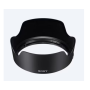 Sony Pare-soleil pour SEL24F14GM