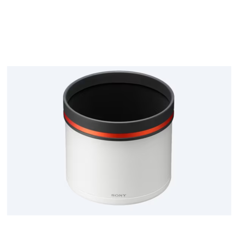 Sony Pare-soleil pour SEL400F28GM