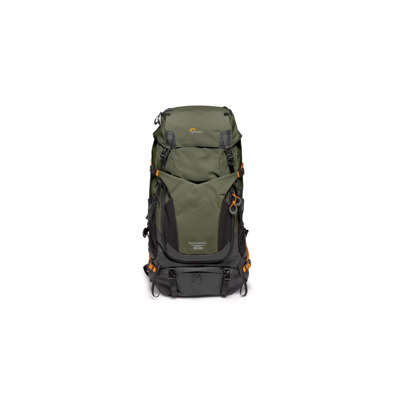 Lowepro PhotoSportPRO 70L AW IV (S-M)