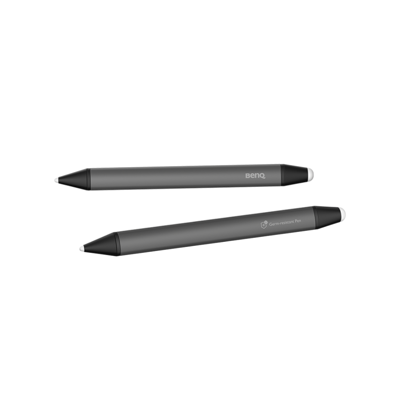 Benq Stylus anti-bactérien