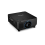 Benq VP DLP, WUXGA 8000 AL Laser light source 7 optiques en option