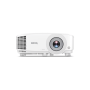 Benq VP SVGA, 4000lm, 1.1X, HDMIx2, USB-A, 3D, SmartEco, 10W speaker