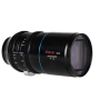 Sirui 150mm T2.9 1.6x Full-Frame Anamorphic lens(Z mount)