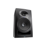 Kali Audio LP-8 V2 - Moniteur de studio 8'' bi-amplifié