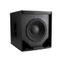 Kali Audio WS-12 - Subwoofer 12''