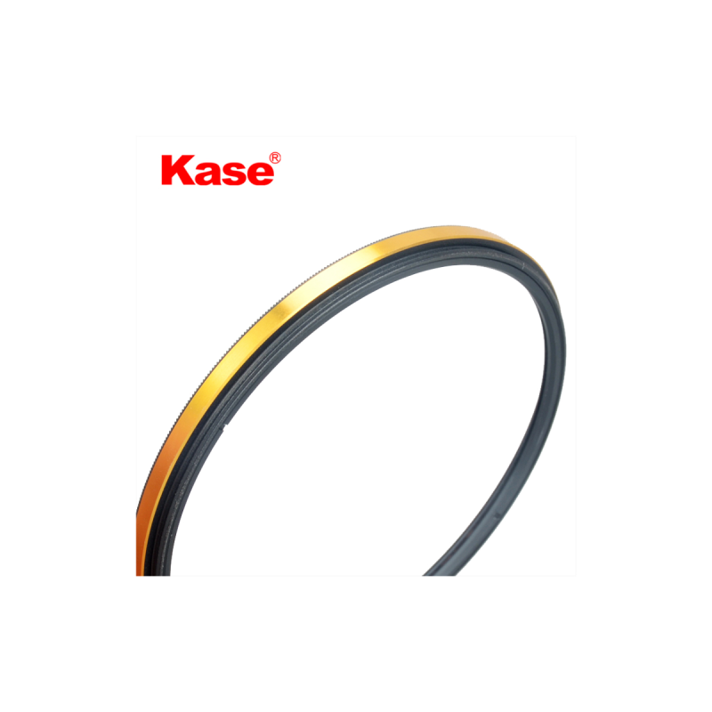 Kase filtre G-MCUV 95mm