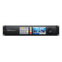 Blackmagic Videohub 40x40 12G