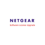 Netgear WIRELESS CONTROLLER LICENSE TO MANAGE 10 AP (WC10APL)