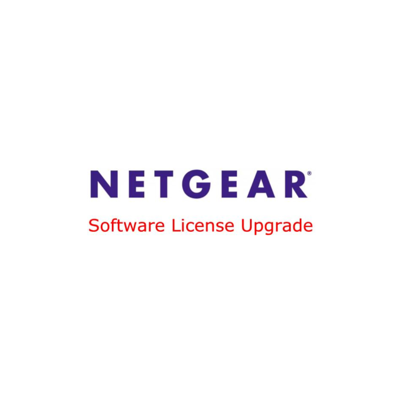 Netgear WIRELESS SITE SURVEY TRAVEL OUT OF AREA PER 80KM (PTR0001)