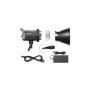 Godox Litemons LA150Bi Bi-color Duo Kit