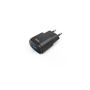 Hama Chargeur USB, 5V/1A