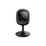 D-Link mydlink Caméra compacte Wifi N Full HD 2 Mp