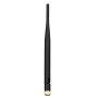 Swit Wa-A01 Antenne pour Swit Flow6500 / 10K, S-49XX / P