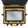 HPRC Mousse pour Atomos Sumo 19" / Sumo 19" Se dans HPRC2730W