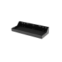 Adicam Utility Side Shelf