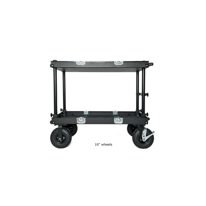 Adicam Height Adjustable Legs (STANDARD CART)