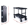 Adicam Height Adjustable Legs (STANDARD CART)