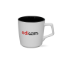 Adicam White Mug