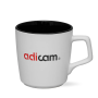 Adicam White Mug